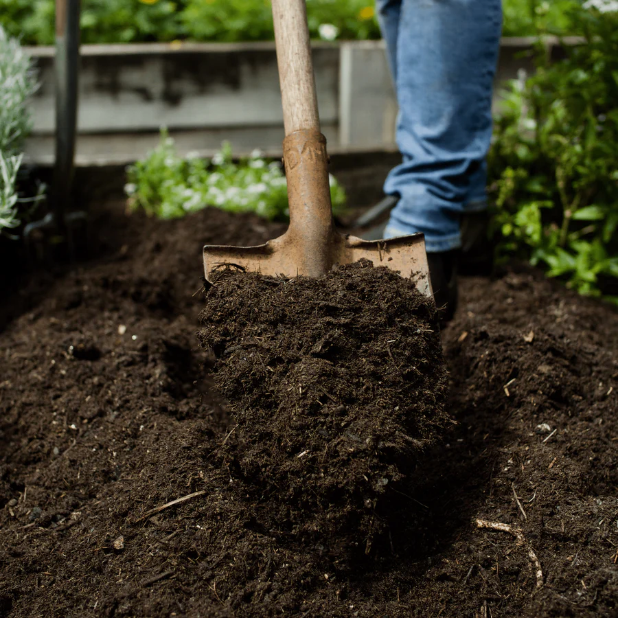 Cultivating British Gardens Since 1826