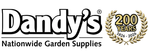 Dandy's Topsoil & Landscape Supplies